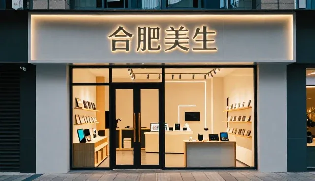 办公空间装修中定制家具的性能趋势与适用场景解析