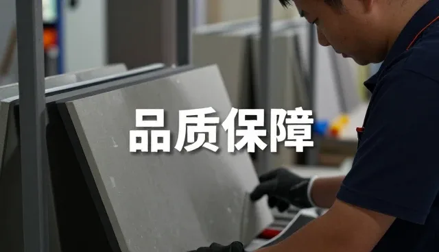 合肥美生装饰工程有限公司分享办公空间装修使用优势