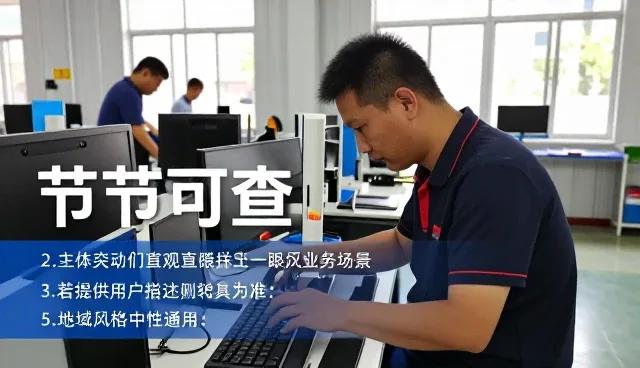 为什么越来越多商铺装修选择装修施工